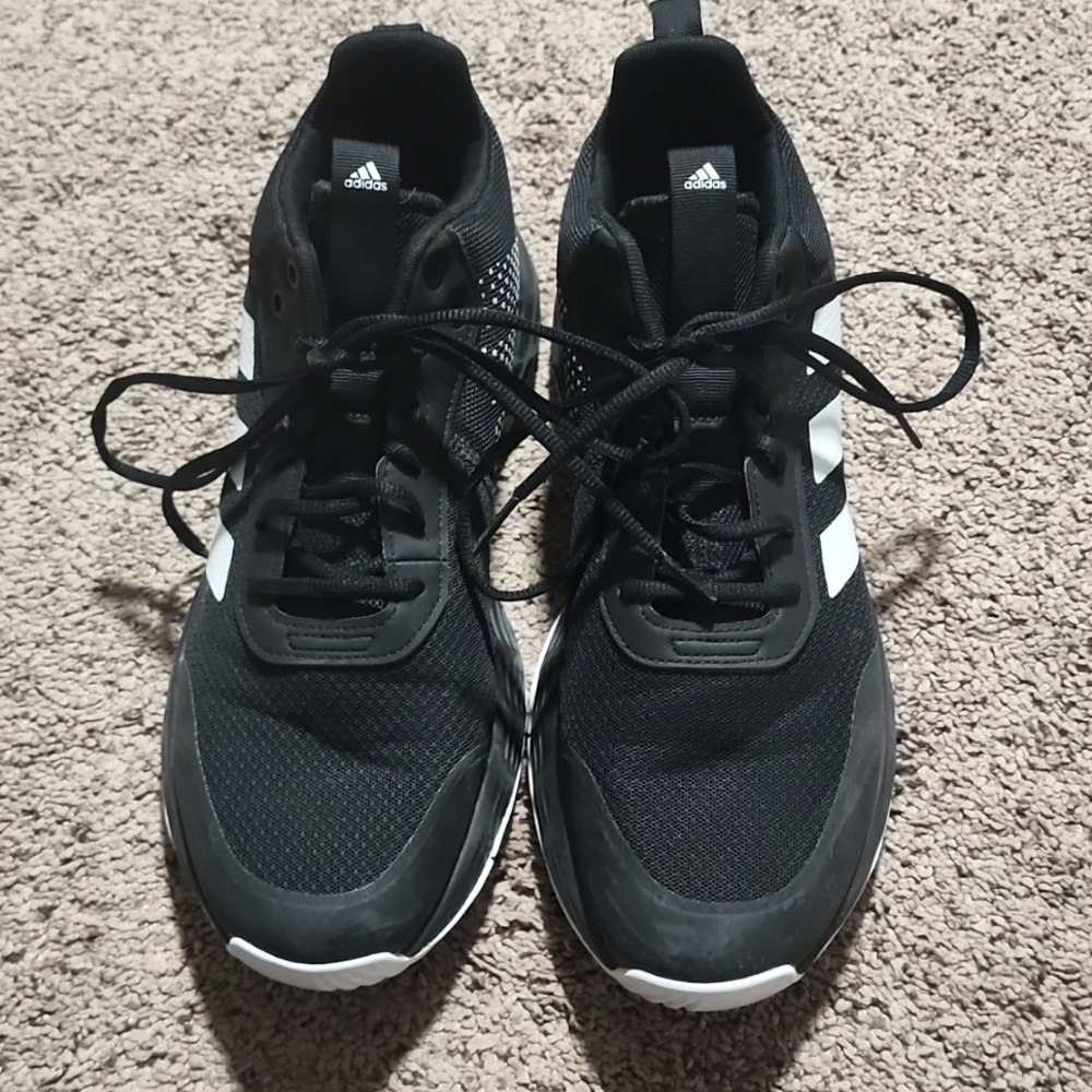 Mens Adidas